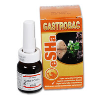 Gastrobac 10ML