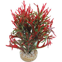 Kunstplant Waterfern 18CM