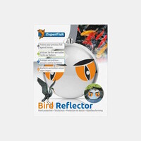 Bird Reflector