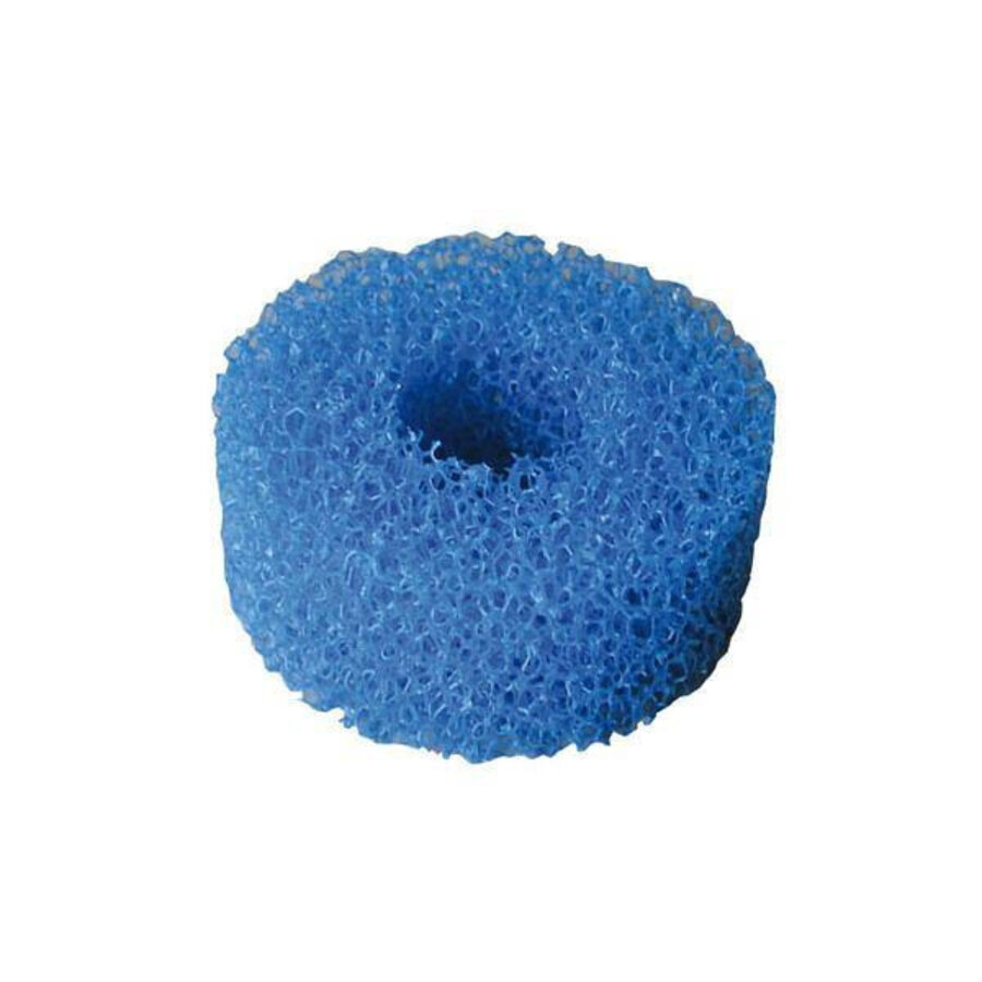 Filterpatroon 2208/10/12 - Nr. 2616085