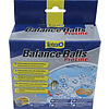 Balanceballs