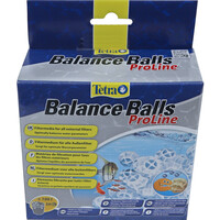 Balanceballs