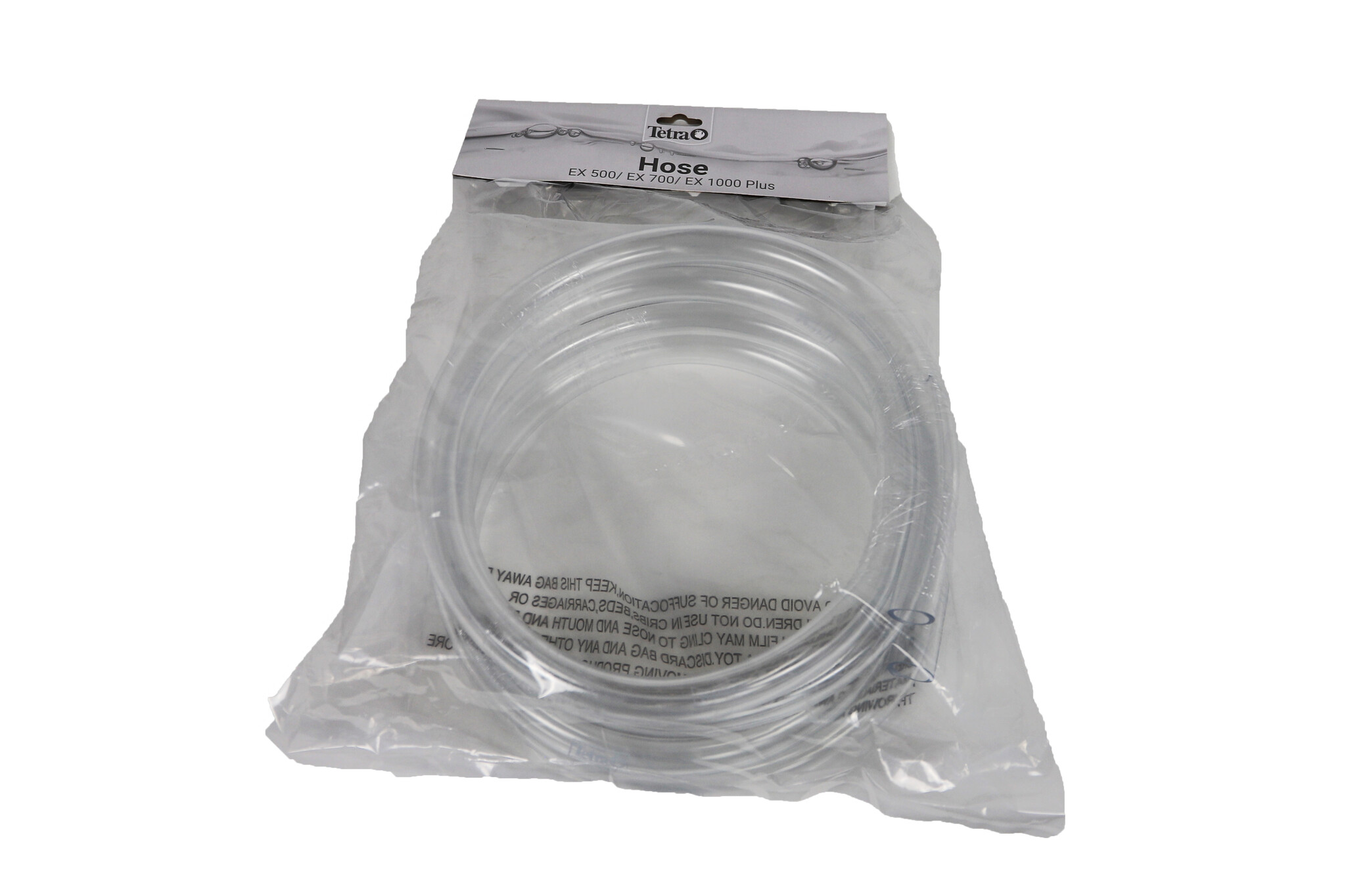 Tetra Slang EX5/7/1000 Plus Rol 1,5M - Junai.nl