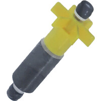 Pomprad Filterjet 900