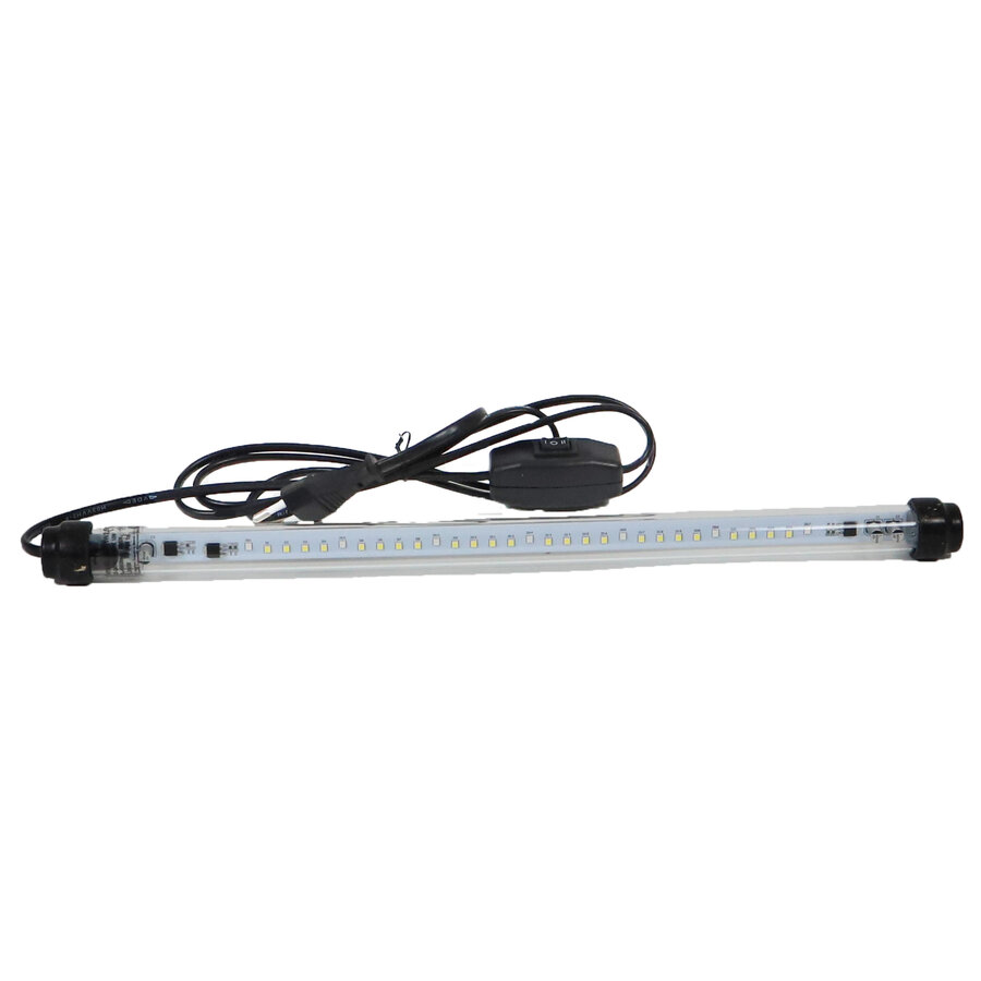 Lamp Led 10 Watt Starterline 54 Liter