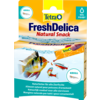 Freshdelica Krill 48 Gram