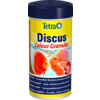 Discus Colour Granulaat 250ML