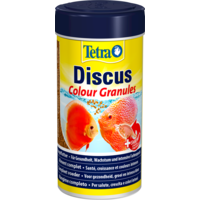 Discus Colour Granulaat 250ML