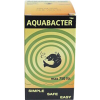 Aquabacter 30ML