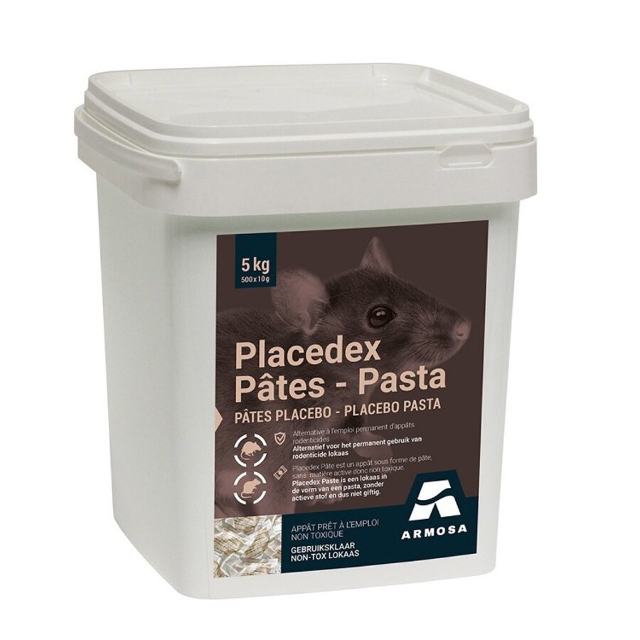 Pasta 5KG