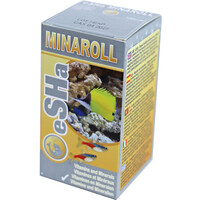 Minaroll 20ML