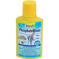 Phosfate Minus 100ML