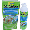 Plant Co 2-Optimat