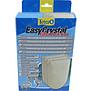 Filterpack Easy Crystal 600