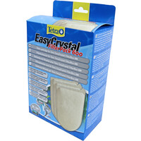 Filterpack Easy Crystal 600