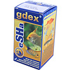 Gdex 20ML