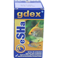 Gdex 20ML