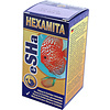 Hexamita 20ML Voor Discusvissen en Cichliden