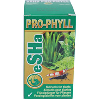 Pro-Phyll 20ML