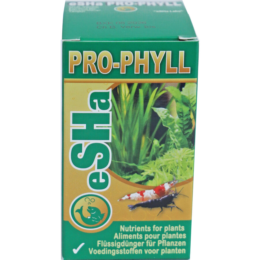 Pro-Phyll 20ML