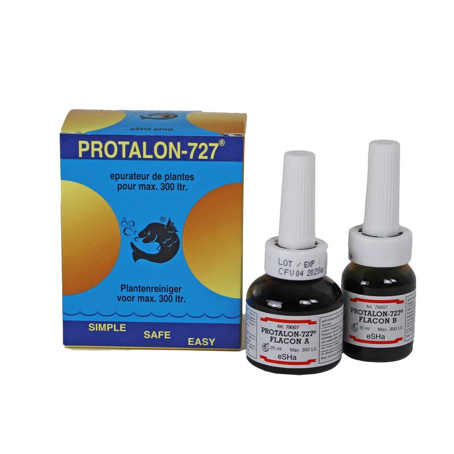 Protalon 727 20ML