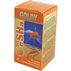 Goldy 20ML