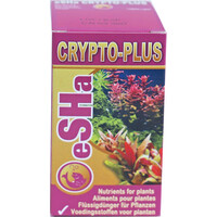 Crypto Plus 20ML