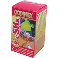 Oodinex 20ML