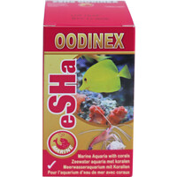 Oodinex 20ML