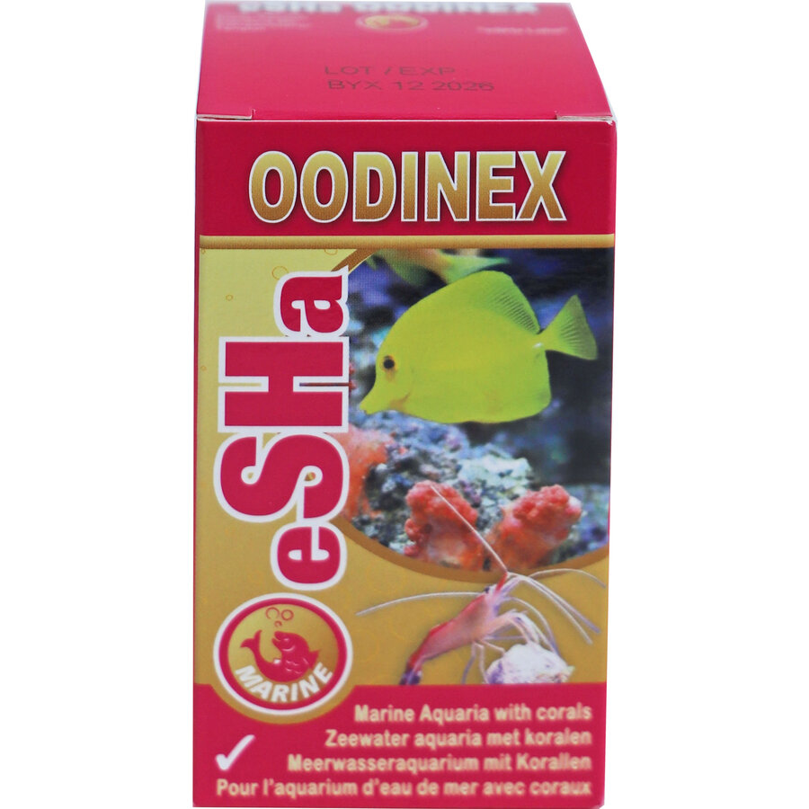 Oodinex 20ML