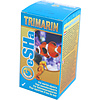 Trimarin 20ML