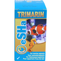 Trimarin 20ML