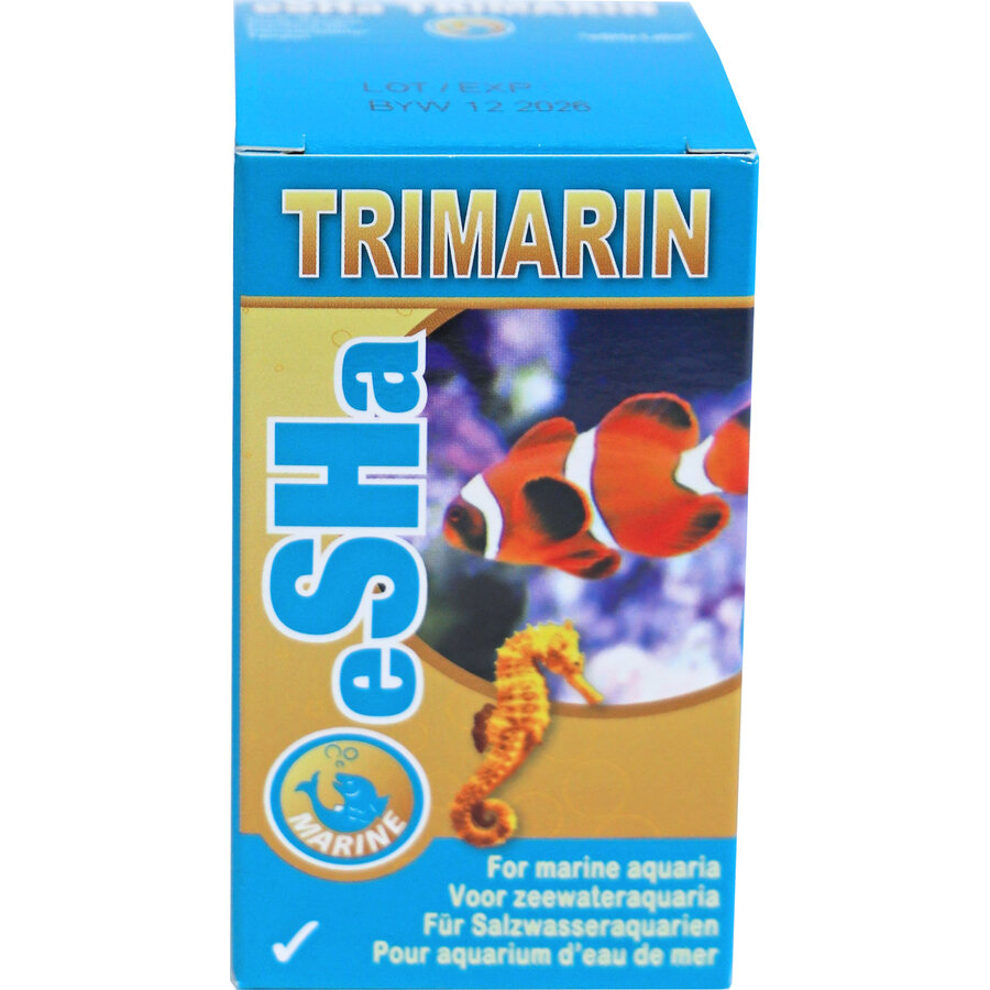 Trimarin 20ML