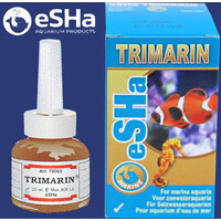 Trimarin 20ML