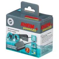 Adapter Powerled+