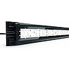 Juwel Daylight Helialux LED lichtbalk 54 Watt, 120 cm