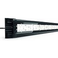 Juwel Daylight Helialux LED lichtbalk 54 Watt, 120 cm