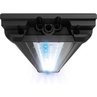 Juwel Daylight Helialux LED lichtbalk 54 Watt, 120 cm