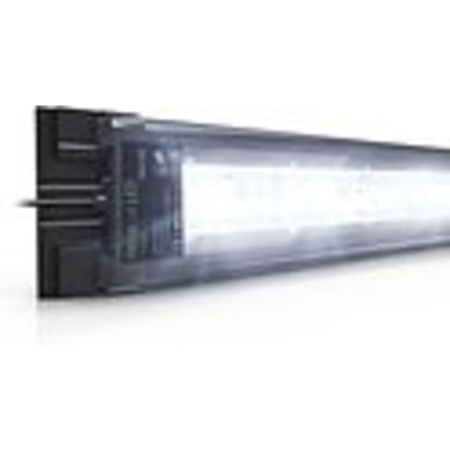 Juwel Daylight Helialux LED lichtbalk 54 Watt, 120 cm