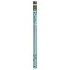 Powerled + Fresh Daylight 1349MM