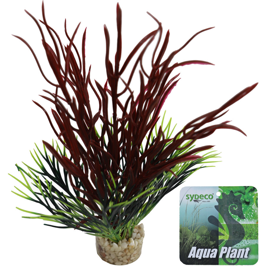 Kunstplant Water Grass 18CM