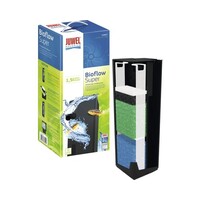 Filter Bioflow Super 500 Liter
