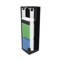 Filter Bioflow Super 500 Liter