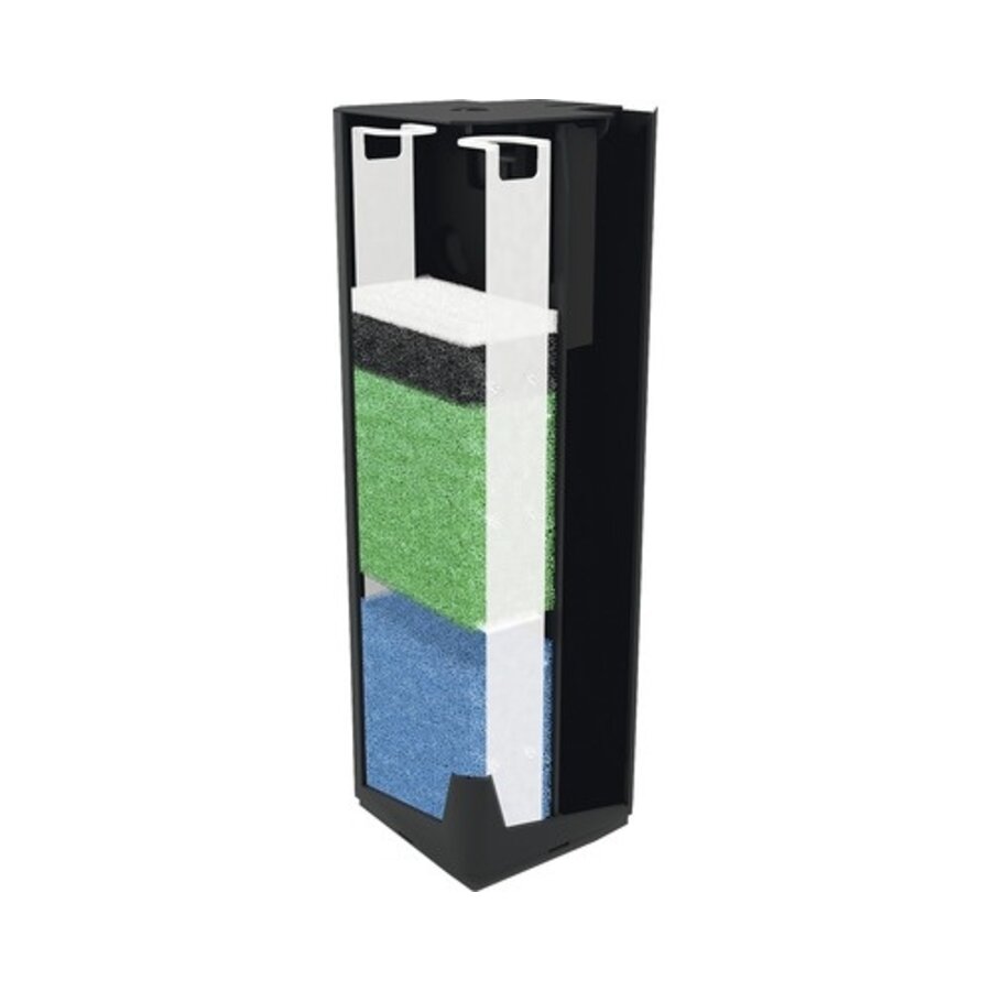 Filter Bioflow Super 500 Liter