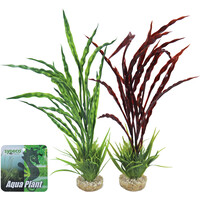 Kunstplant Atoll Grass 40CM