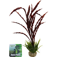 Kunstplant Atoll Grass 40CM