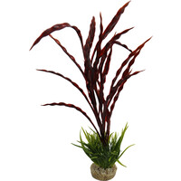 Kunstplant Atoll Grass 40CM