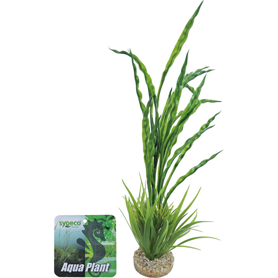 Kunstplant Atoll Grass 40CM