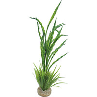 Kunstplant Atoll Grass 40CM