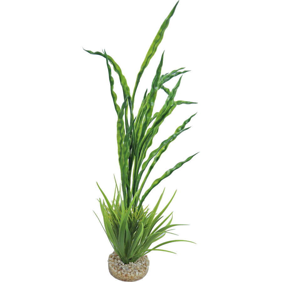 Kunstplant Atoll Grass 40CM